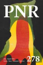 PN Review 278