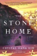 The Stone Home af Crystal Hana Kim