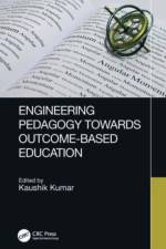 Engineering Pedagogy Towards Outcome-Based Education