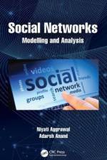Social Networks