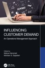 Influencing Customer Demand