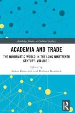 Academia and Trade