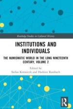 Institutions and Individuals