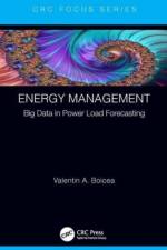 Energy Management