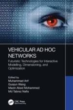 Vehicular Ad Hoc Networks