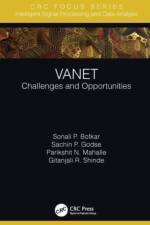 VANET