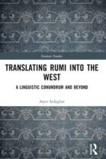 Translating Rumi into the West af Amir Sedaghat