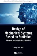 Design of Mechanical Systems Based on Statistics af Seong-woo (Director Woo