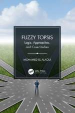 Fuzzy TOPSIS