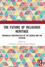 The Future of Religious Heritage