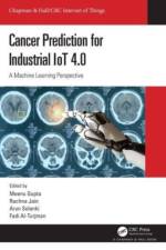 Cancer Prediction for Industrial IoT 4.0