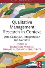 Qualitative Management Research in Context
