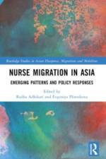 Nurse Migration in Asia