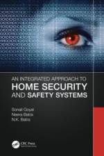 An Integrated Approach to Home Security and Safety Systems af Sonali Goyal
