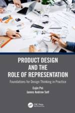 Product Design and the Role of Representation