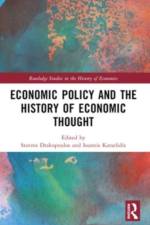 Economic Policy and the History of Economic Thought