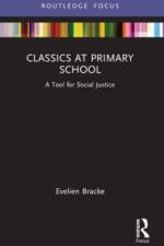 Classics at Primary School af Evelien Bracke