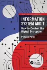 Information System Audit af Philippe Peret
