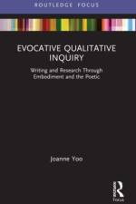Evocative Qualitative Inquiry