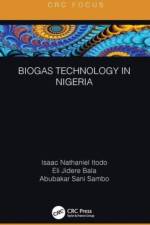 Biogas Technology in Nigeria