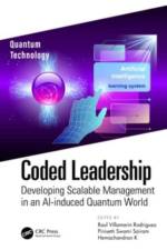 Coded Leadership