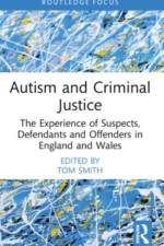 Autism and Criminal Justice