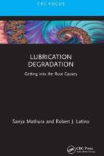 Lubrication Degradation