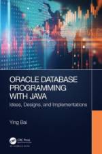 Oracle Database Programming with Java