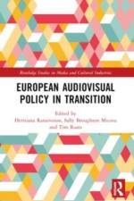 European Audiovisual Policy in Transition
