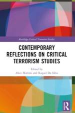 Contemporary Reflections on Critical Terrorism Studies