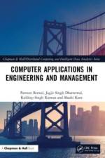 Computer Applications in Engineering and Management