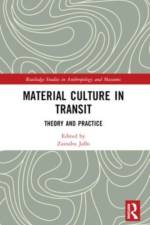 Material Culture in Transit