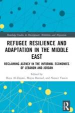 Refugee Resilience and Adaptation in the Middle East