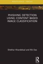 Phishing Detection Using Content-Based Image Classification