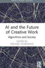 AI and the Future of Creative Work