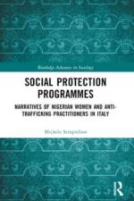 Social Protection Programmes