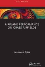 Airplane Performance on Grass Airfields