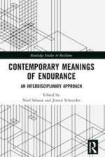 Contemporary Meanings of Endurance
