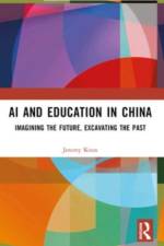 AI and Education in China af Jeremy (University of Edinburgh Knox