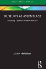 Museums as Assemblage