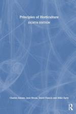 Principles of Horticulture af Charles (Chartered Institute of Horticulture Adams