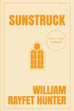 Sunstruck af William Rayfet Hunter