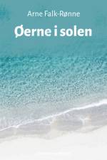 Øerne i solen af Arne Falk-Rønne