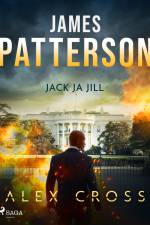 Jack ja Jill
