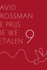 Het denkende hart af David Grossman