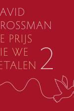 Israël in chaos af David Grossman