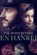 En hanrej af F.M. Dostojevskij