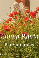 Parempi mies af Emma Ranta