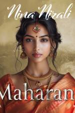 Maharani af Nina Nirali