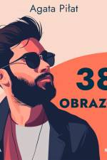 38 obrazów af Agata Piłat